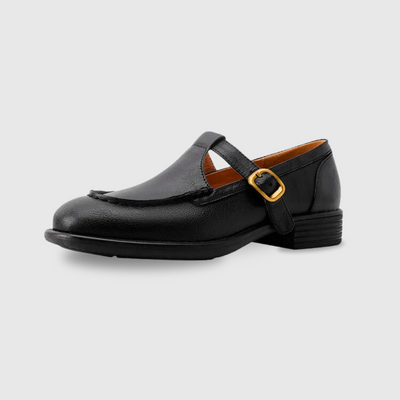 Mia | Classic Comfort Shoes